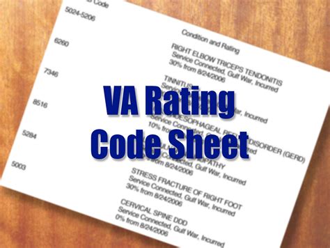 va code unregistered vehicle